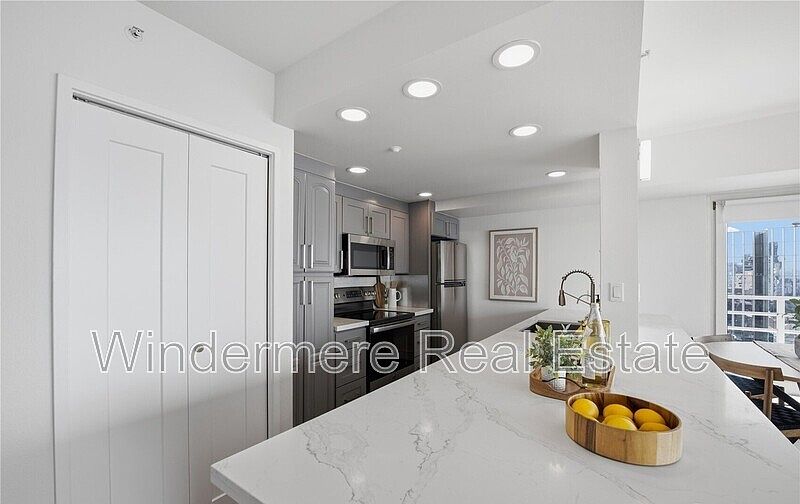1st image of 1415 2nd Ave