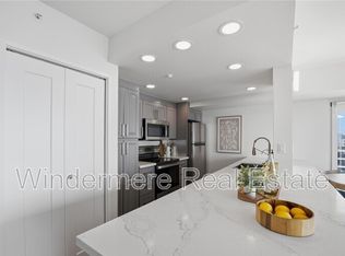 1415 2nd Ave, Seattle, WA 98101