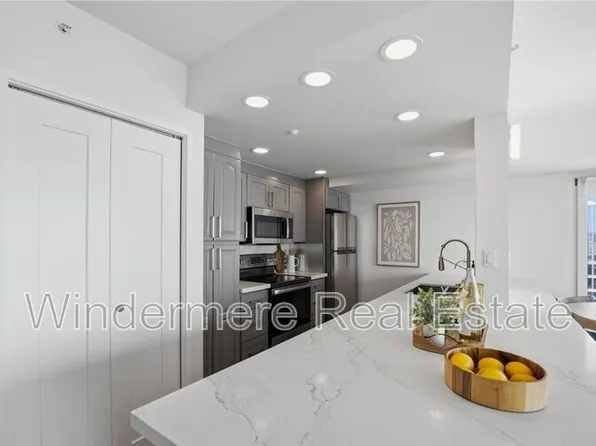1415 2nd Ave, Seattle, WA 98101
