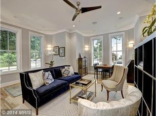 1801 13th St NW #1, Washington, DC 20009