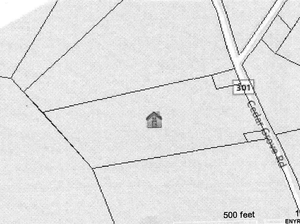 1429 Cedar Grove Rd, Feura Bush, NY 12067