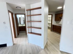 215 E Arbor (Bismarck,ND)