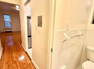 590 3rd Ave APT 3D, New York, NY 10016