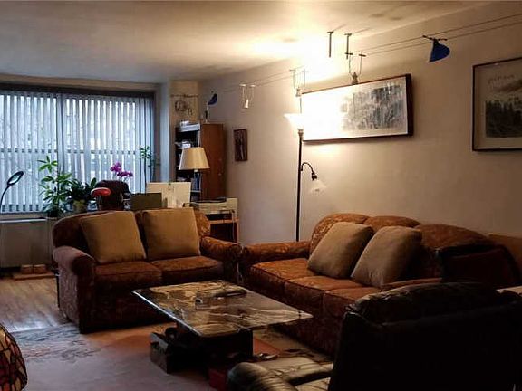 2nd image of 211-65 23rd Ave #3J