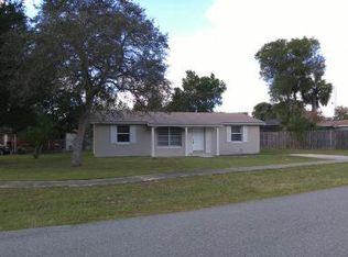 14424 SW 38th Terrace Rd, Ocala, FL 34473