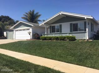 289 S Henrietta Ave, Thousand Oaks, CA 91320