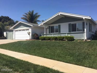 289 S Henrietta Ave, Thousand Oaks, CA, 91320