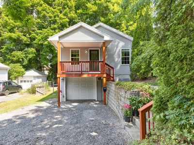 49 Oakdale Avenue, South Portland, ME, 04106