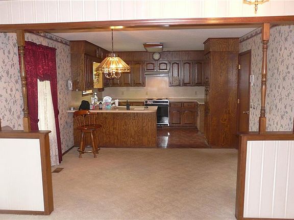 4th image of 2928 Meadow Creek Way