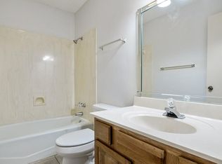 40191 Bordeaux St, Prairieville, LA 70769