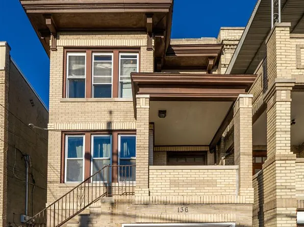 136 65th St, West New York, NJ 07093