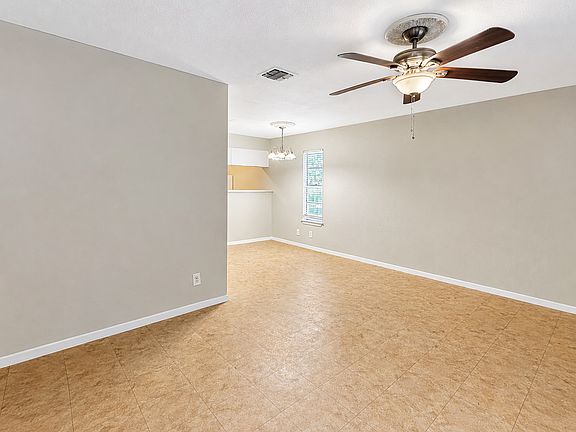 4th image of 10527 Perrin Beitel Rd APT C102