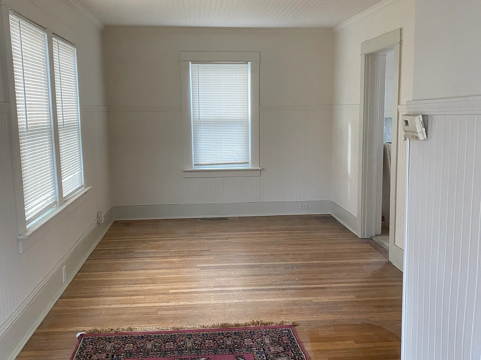 6805 SE 82nd Ave — Photo 3