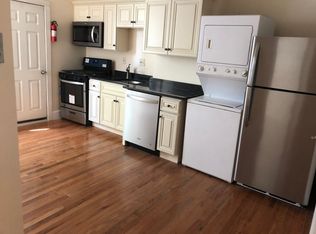 883 Harrison Ave APT 3, Roxbury, MA 02118