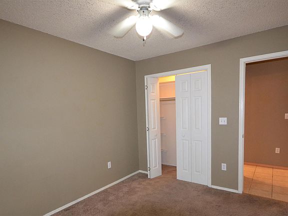 5th image of 1621 N Leverett Ave APT 07