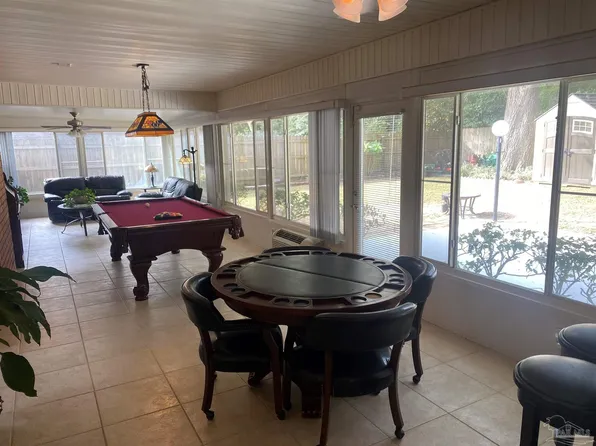8639 Belle Meadow Blvd, Pensacola, FL 32514