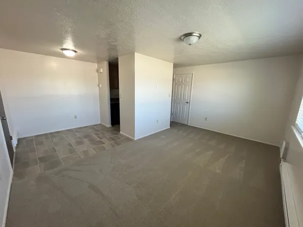 460 N 50 E, Orem, UT 84057