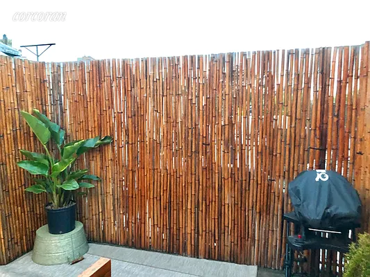 Rented by Corcoran | media 10