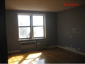 Sold by Tom Marco Real Estate, Inc.