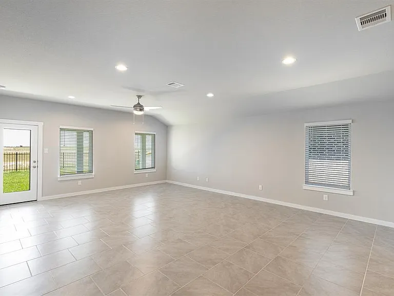 4026 Andreas Meadow Ln — Photo 18