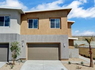 6562 Tesla Ln, Palm Springs, CA 92264