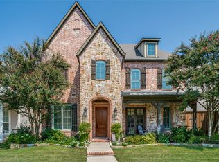 6039 Goodwin Ave, Dallas, TX 75206