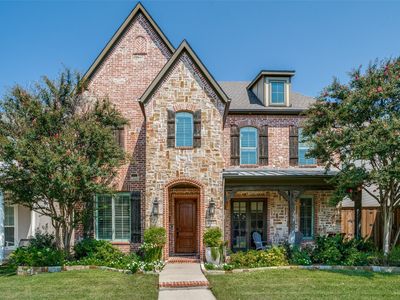 6039 Goodwin Ave, Dallas, TX, 75206