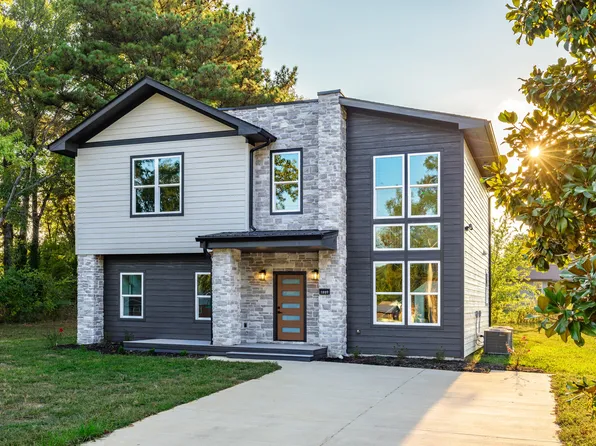 1809 Rankin St, Chattanooga, TN 37421