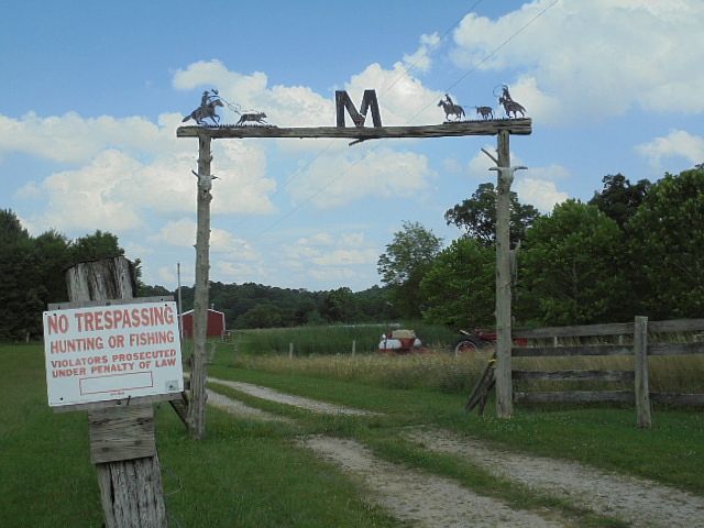 1st image of 6652 S County Road 675 E
