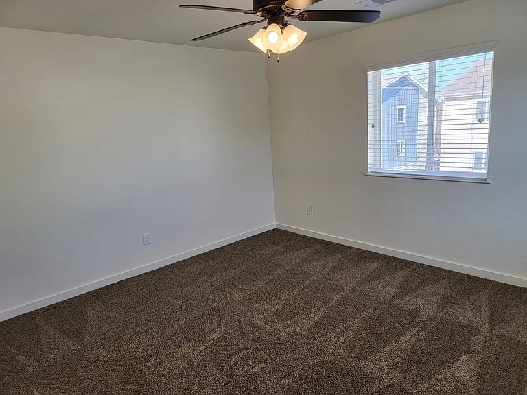 21155 Gosling Rd #45B — Photo 24