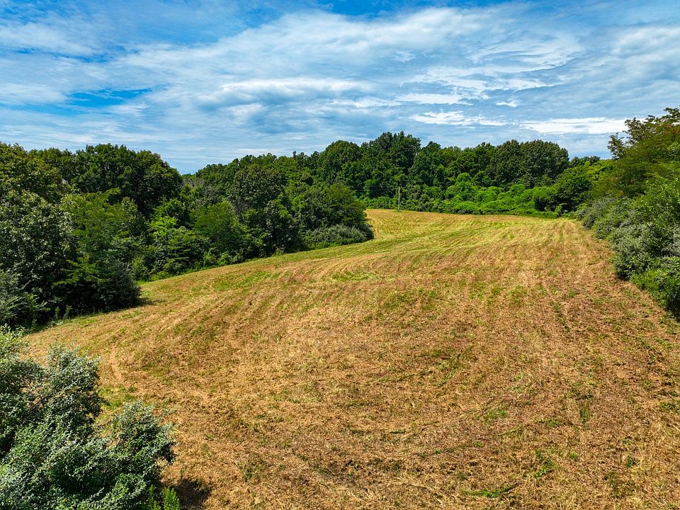 1st image of Robinson Hill Rd Lot Wp001