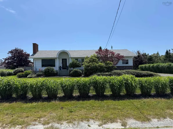 89 Pond Rd, Argyle, NS B0W 2M0