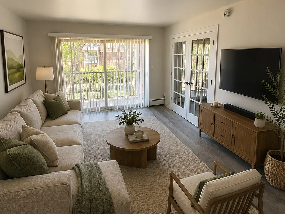 1 Villa Verde Dr #316