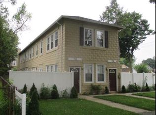 76 Elmwood Ave, West Springfield, MA 01089