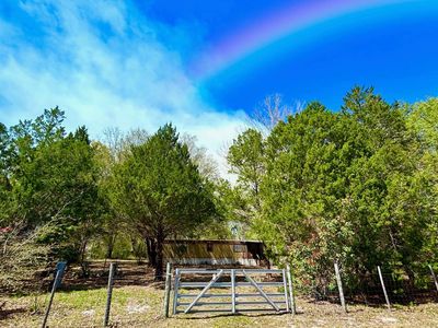 124 SW Twig Ct, Lake City, FL, 32024