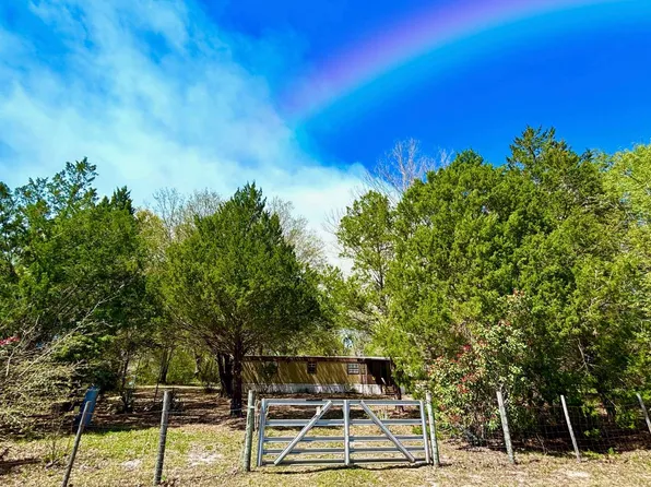 124 SW Twig Ct, Lake City, FL 32024