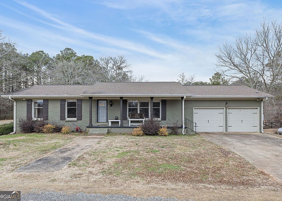 1st image of 115 Green Cir