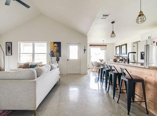 120 Feather Way, Fredericksburg, TX 78624