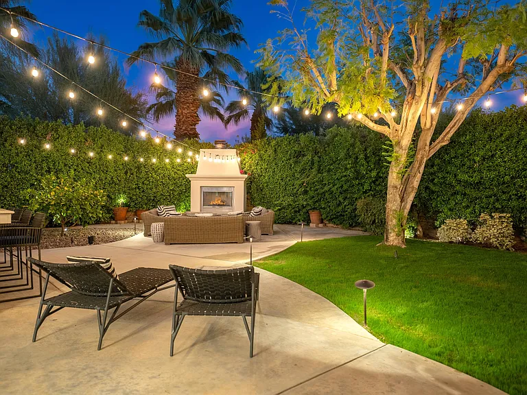 79690 Rancho San Pascual — Photo 67