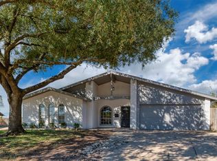 536 Russell Rd, Everman, TX 76140