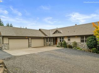 5786 Sw Blue Heron Dr, Forest Grove, OR 97116