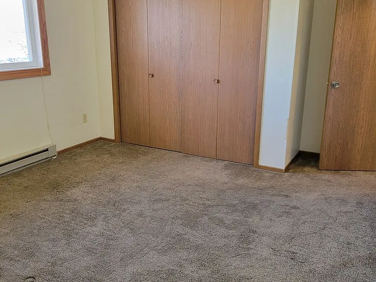 1601 Aspen Drive — Photo 15
