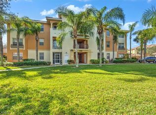 3956 Pomodoro Cir UNIT 104, Cape Coral, FL 33909