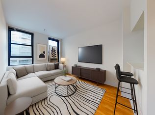 1 Astor Pl APT 3U, New York, NY 10003