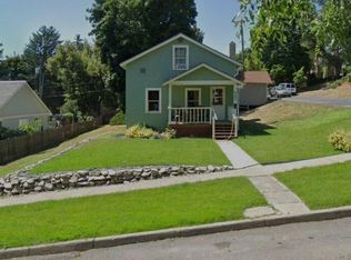247 Cherry St, Moscow, ID 83843