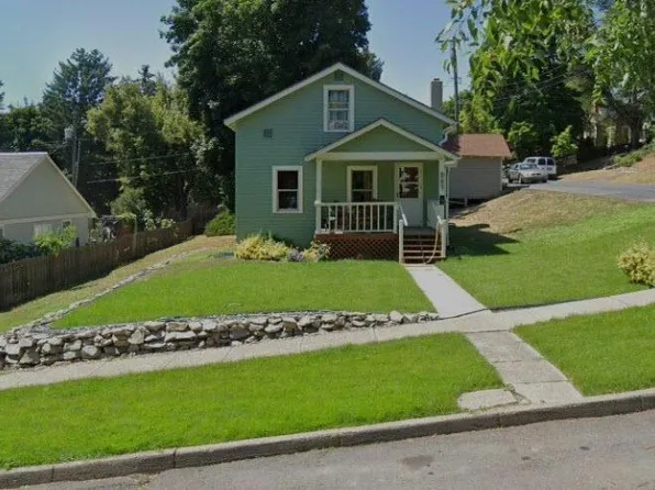 247 Cherry St, Moscow, ID 83843