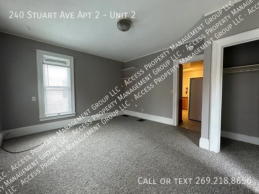 240 Stuart Ave — Photo 2