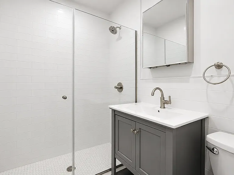 575 Morgan Ave #1 — Photo 9