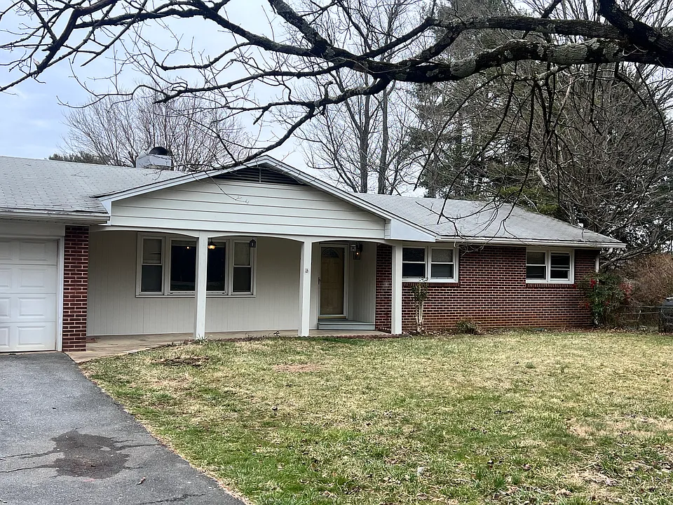 2407 Buffalo Rd