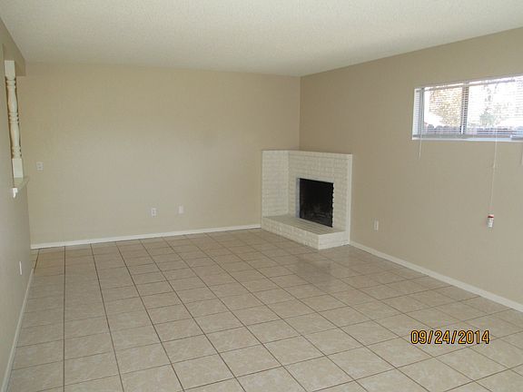 4th image of 13226 Scotty Ln